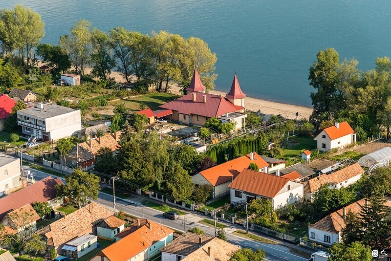 Radvan-nad-Dunajom-2018-19