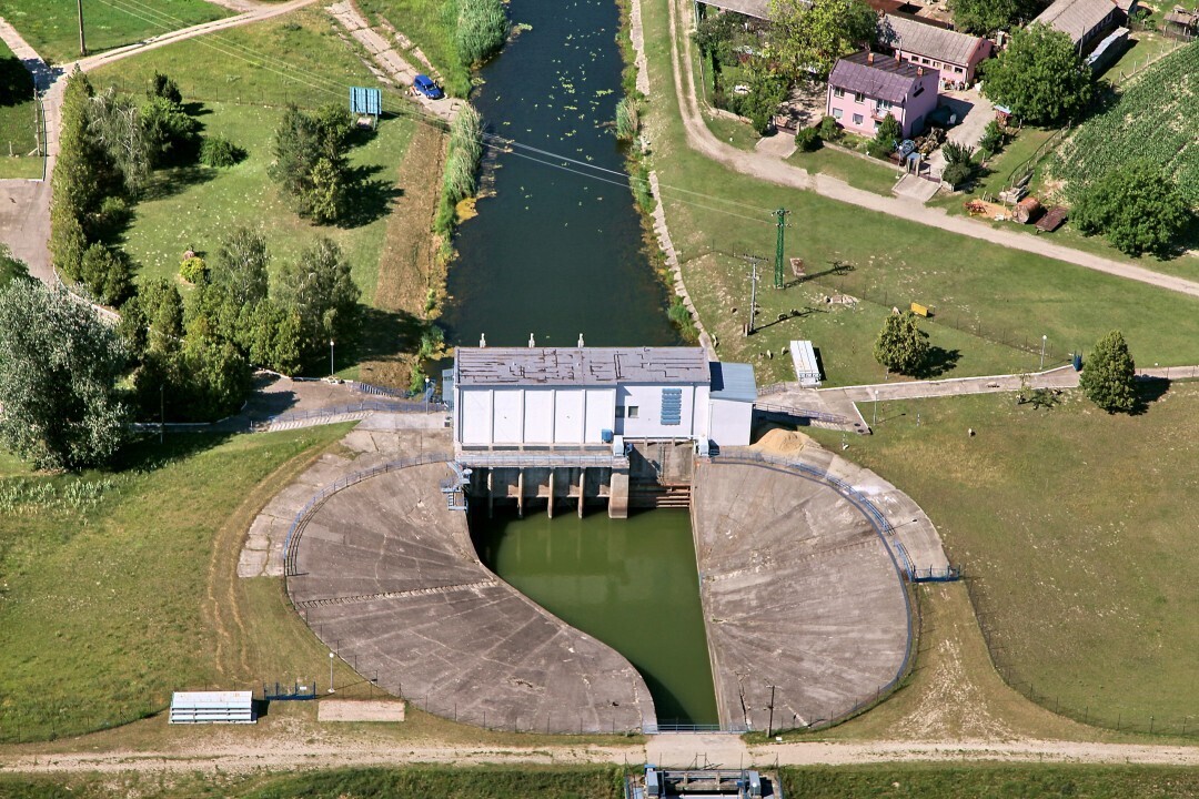 Velke-Kosihy-2012-12