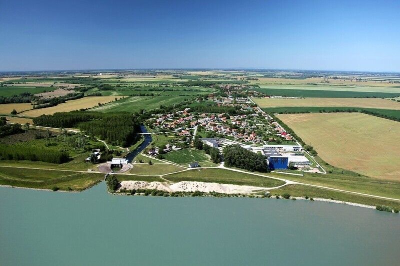 Velke-Kosihy-2012-10