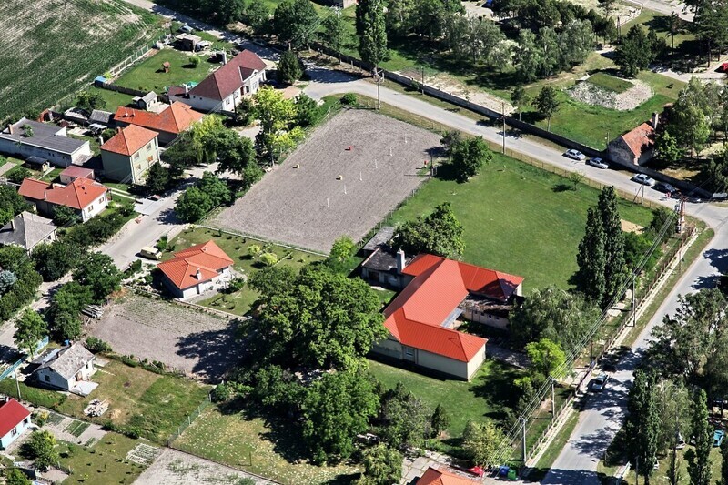 Velke-Kosihy-2012-18