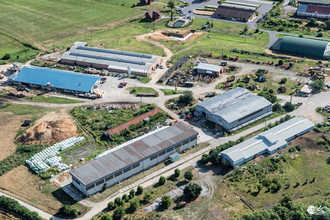 Velke-Teriakovce-2019-12