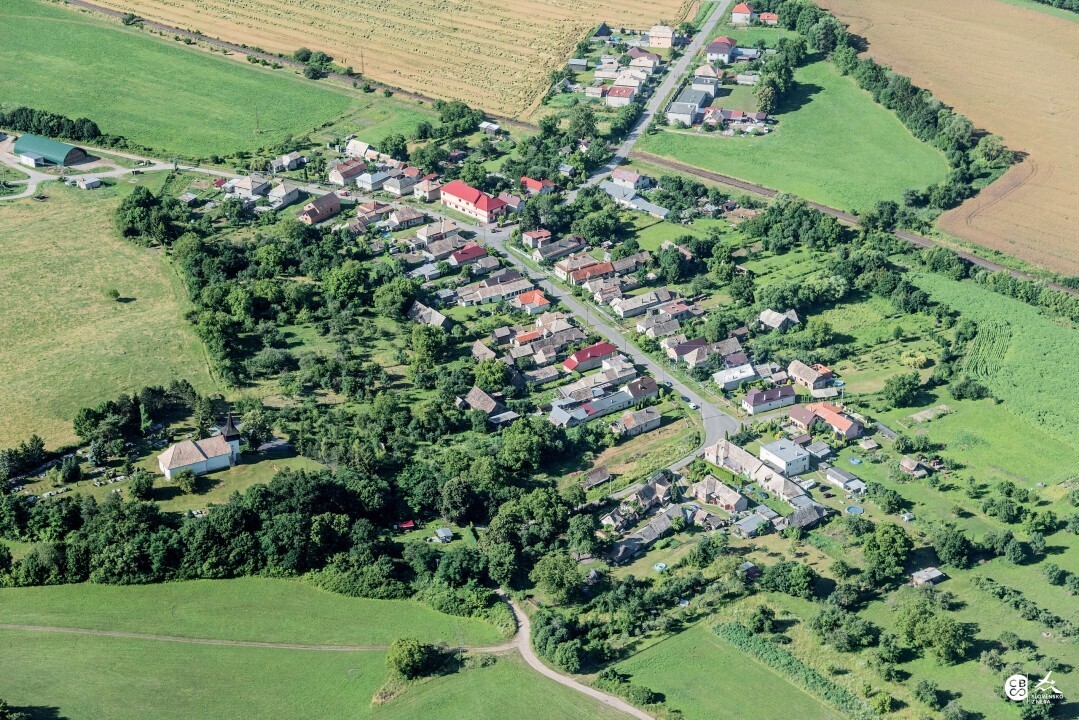 Velke-Teriakovce-2019-4