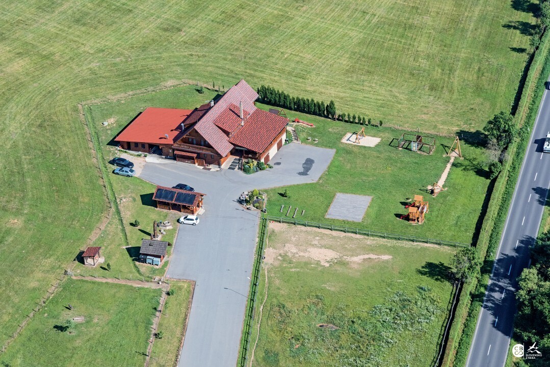 Velke-Teriakovce-2019-14