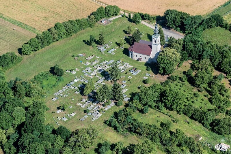 Velke-Teriakovce-2019-9