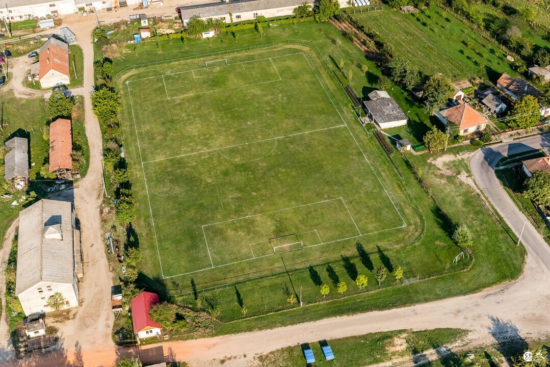 Radvan-nad-Dunajom-2018-25