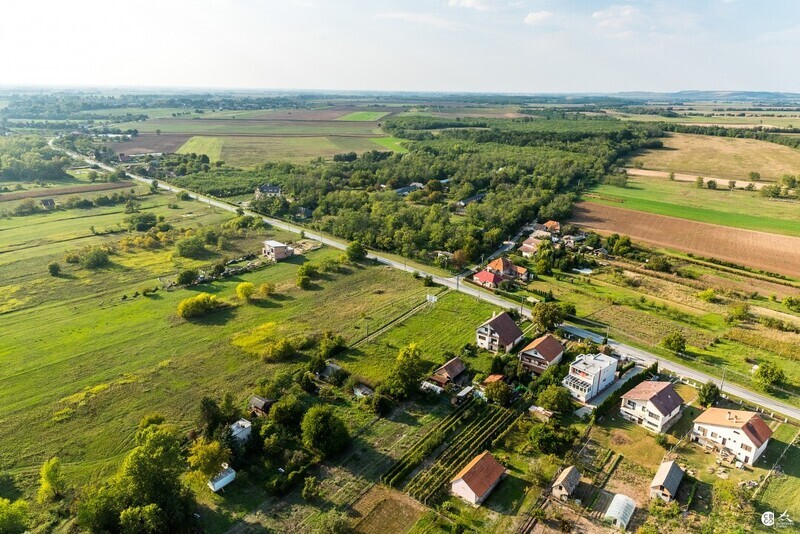 Radvan-nad-Dunajom-2018-10