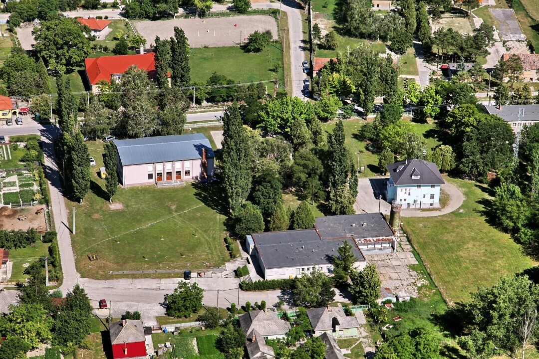 Velke-Kosihy-2012-16