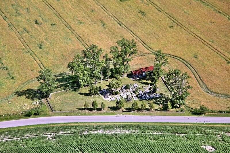 Velke-Kosihy-2012-28