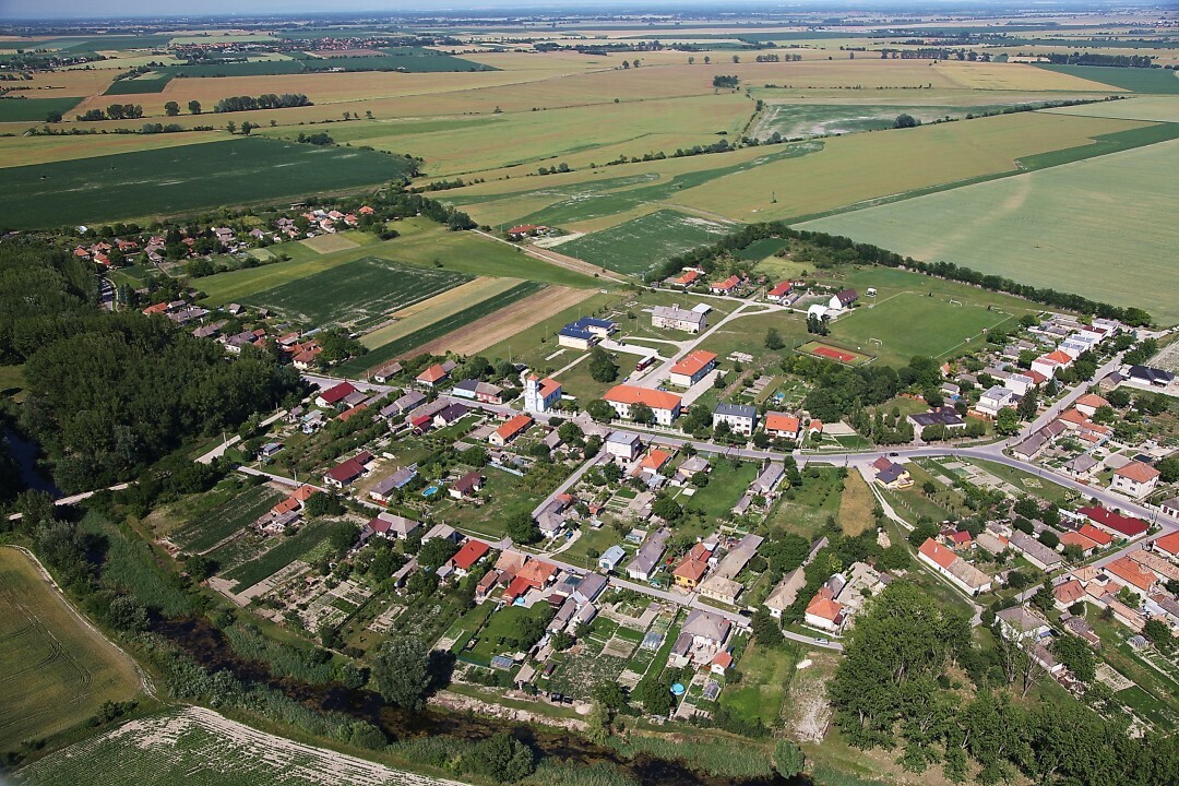 Velke-Kosihy-2012-22