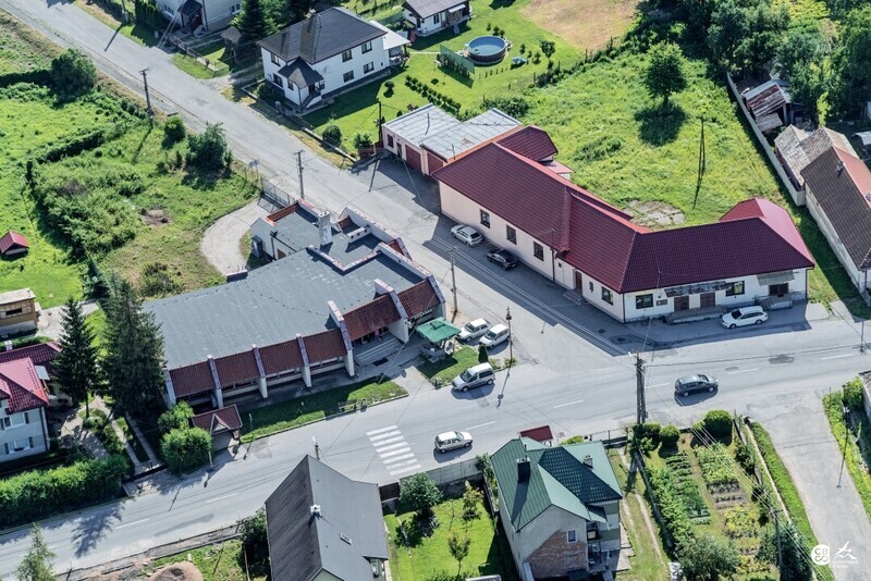 Velke-Teriakovce-2019-20