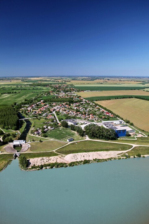 Velke-Kosihy-2012-11