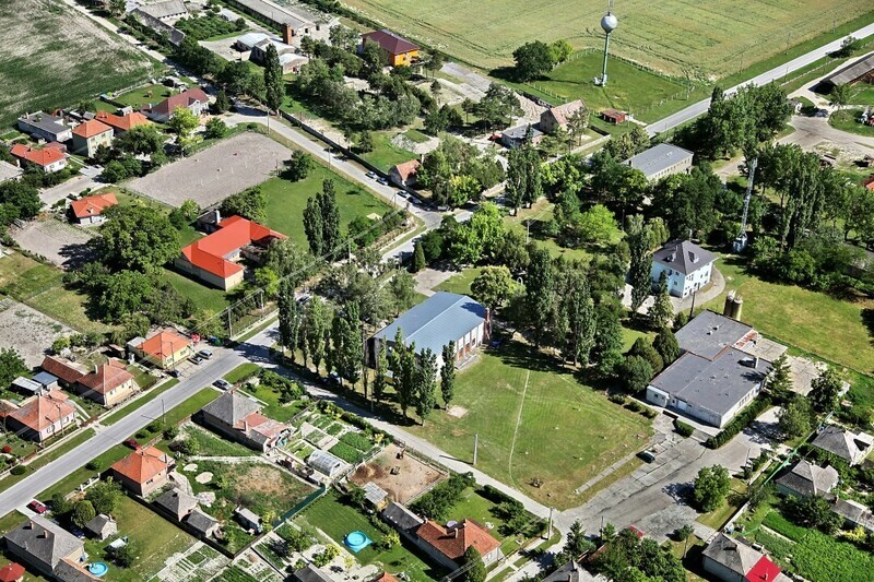 Velke-Kosihy-2012-17