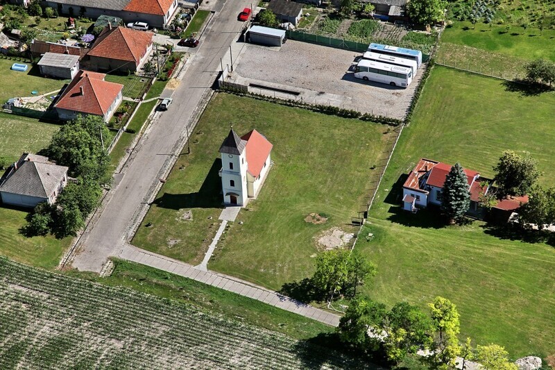 Velke-Kosihy-2012-21