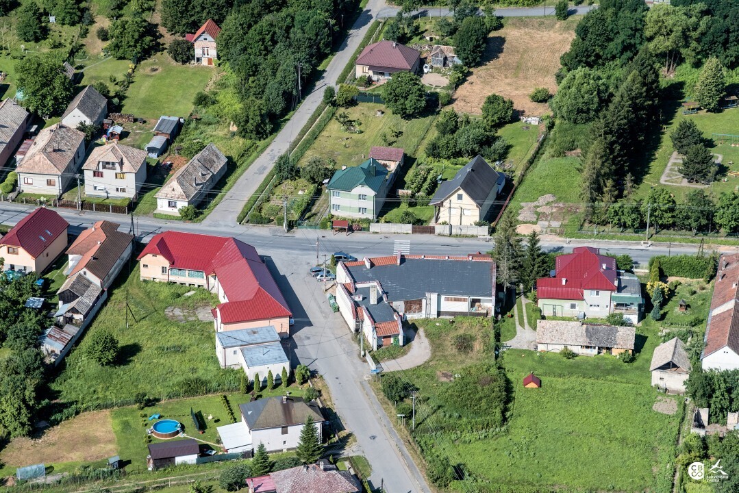 Velke-Teriakovce-2019-18