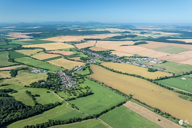 Velke-Teriakovce-2019-3