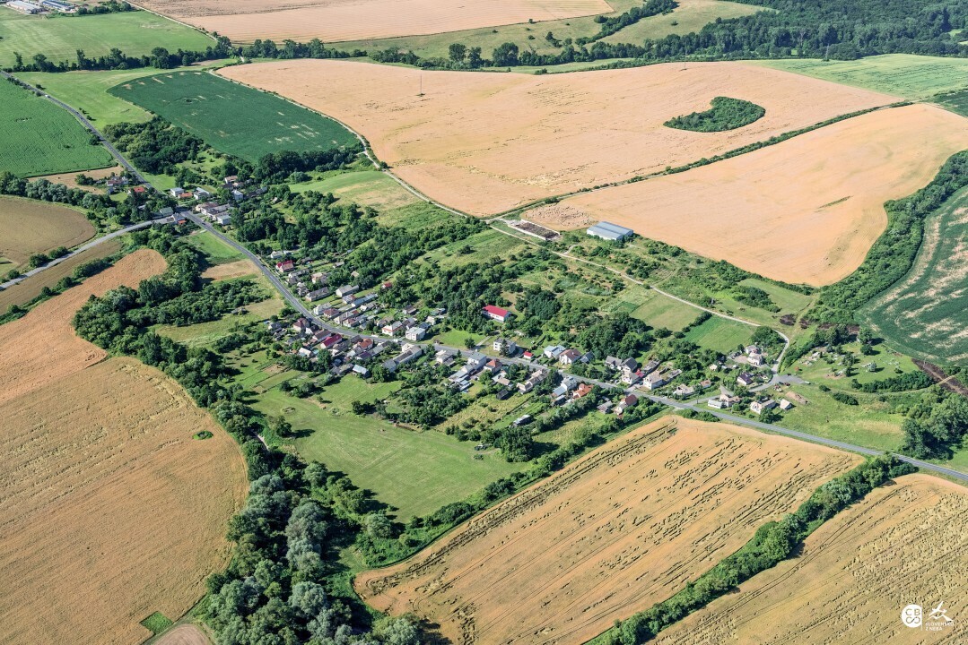 Velke-Teriakovce-2019-2