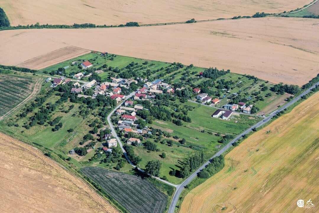 Velke-Teriakovce-2019