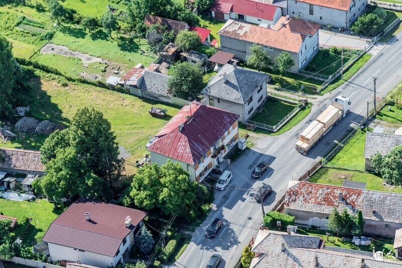 Velke-Teriakovce-2019-21