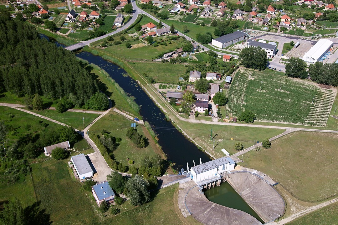 Velke-Kosihy-2012-13