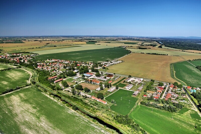 Velke-Kosihy-2012-15