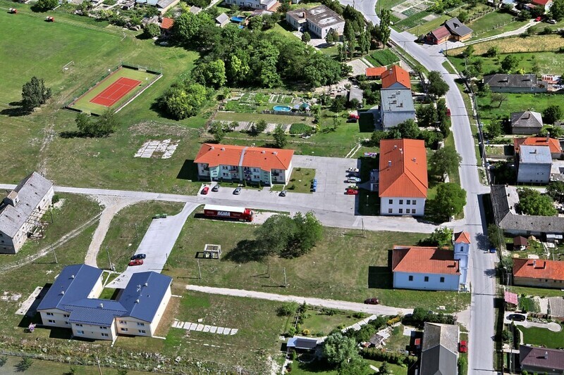 Velke-Kosihy-2012-24