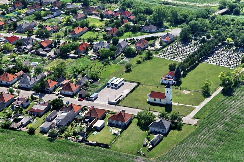 Velke-Kosihy-2012-4