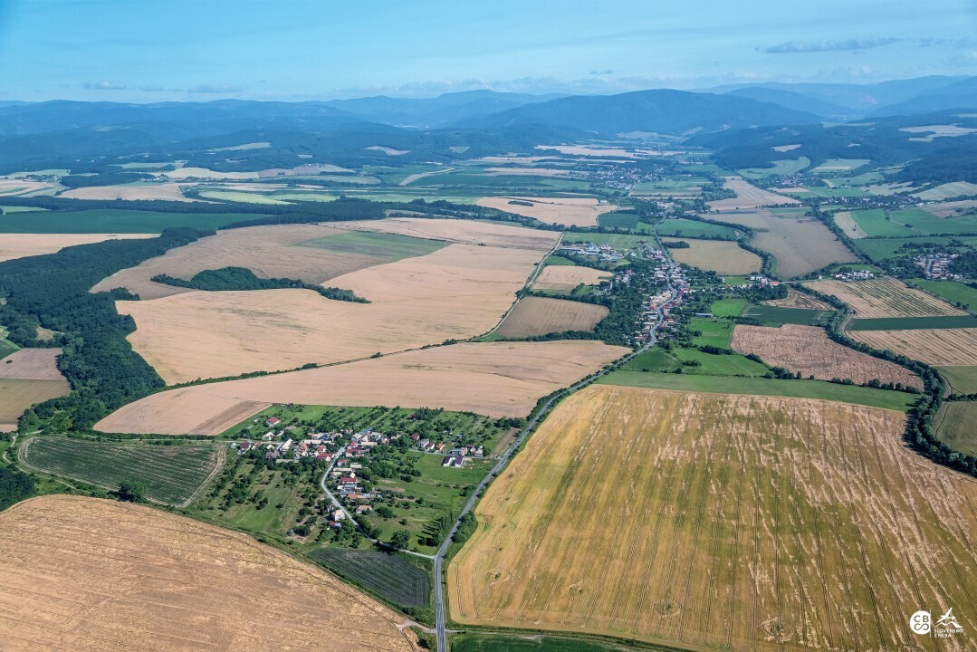 Velke-Teriakovce-2019-1