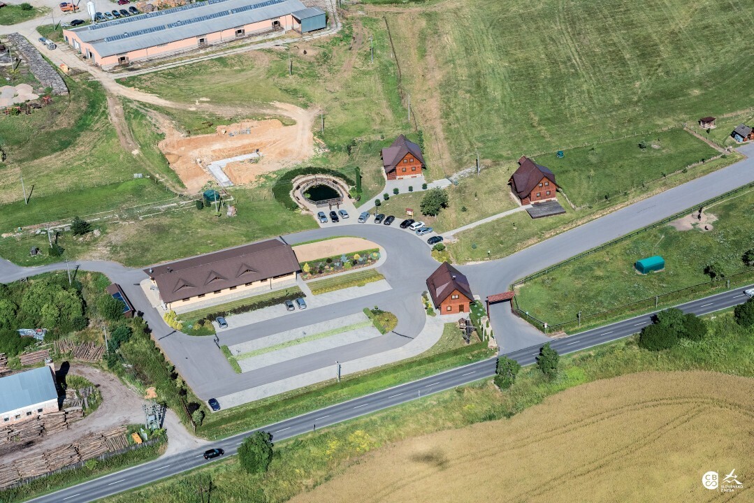 Velke-Teriakovce-2019-13