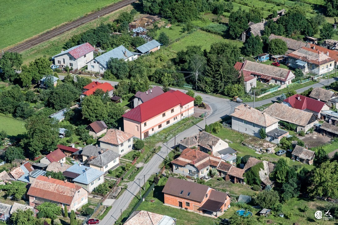 Velke-Teriakovce-2019-16