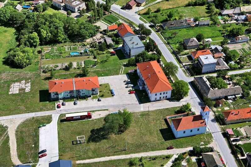 Velke-Kosihy-2012-25