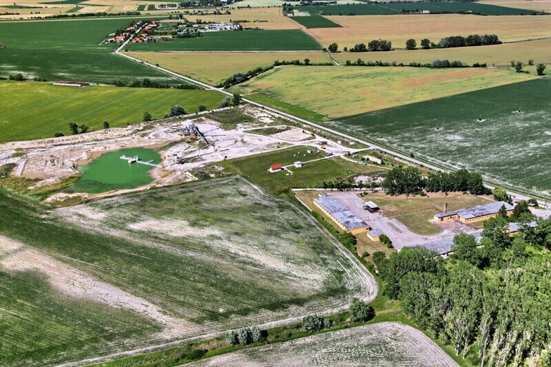 Velke-Kosihy-2012-26