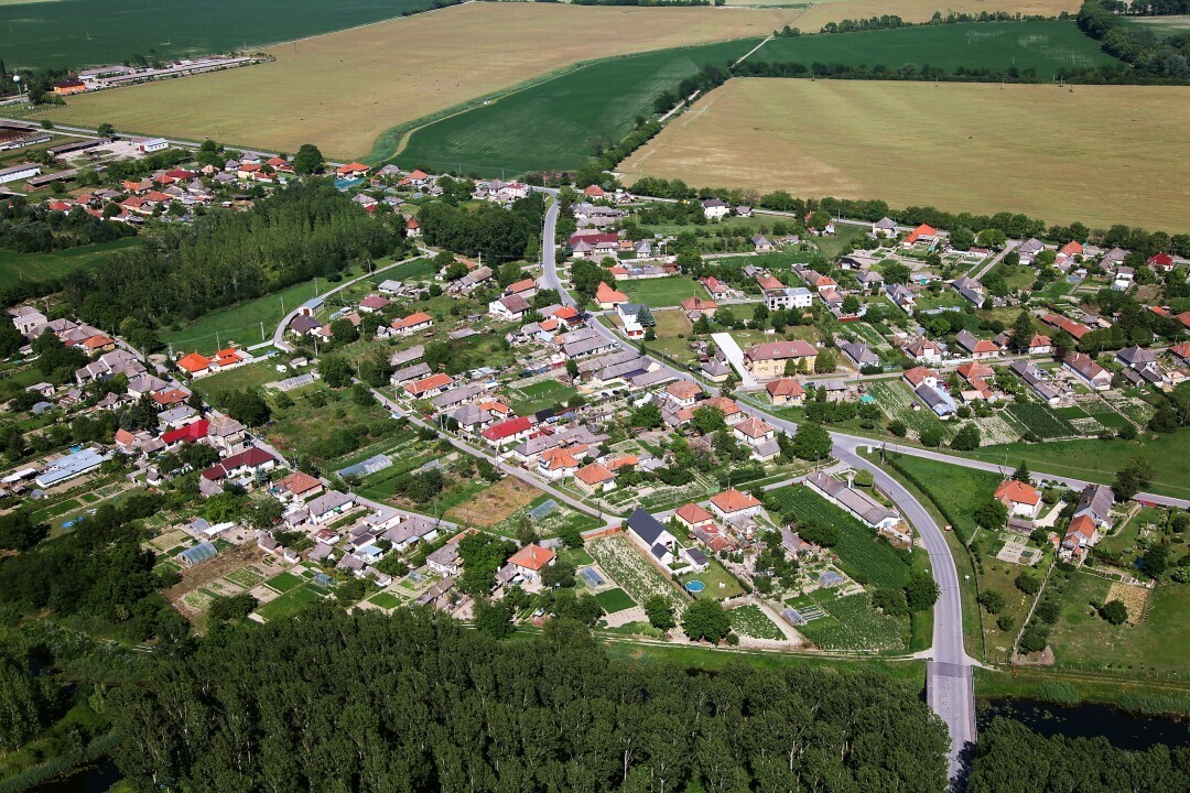 Velke-Kosihy-2012-14