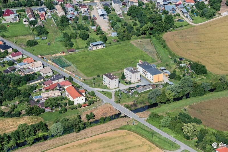 Velke-Teriakovce-2019-5