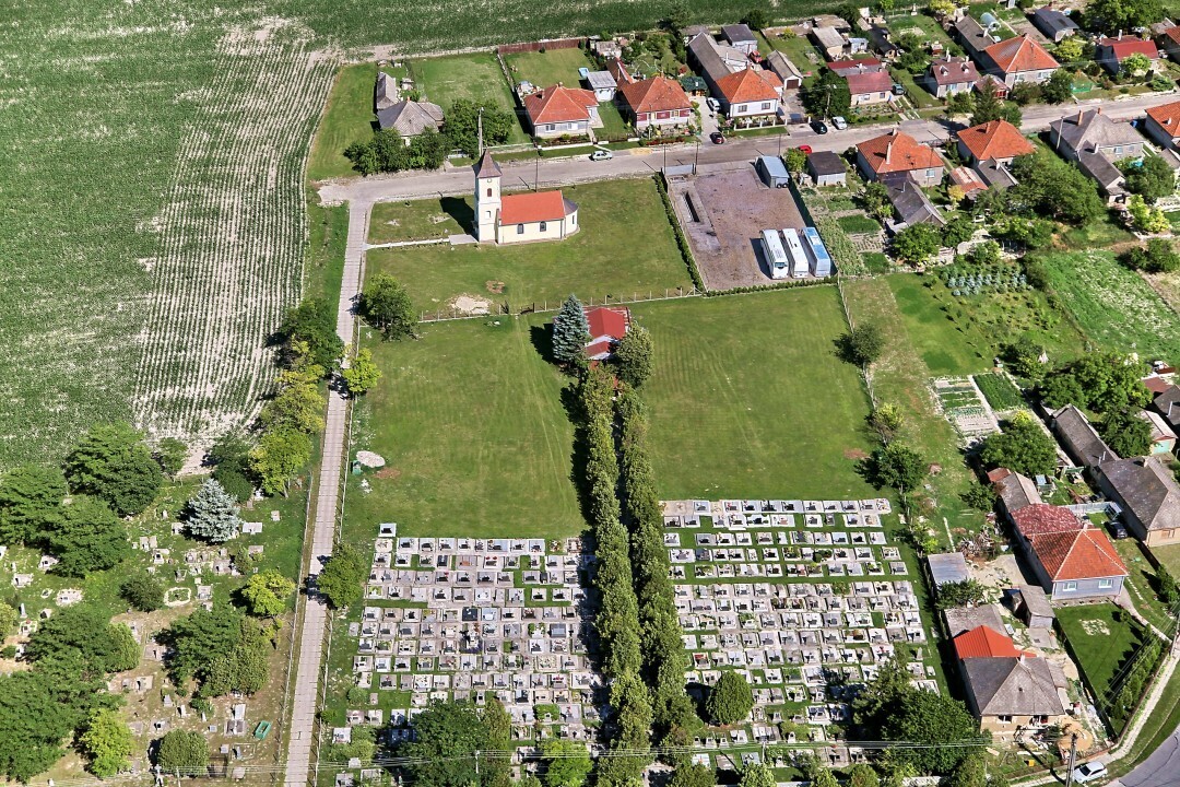 Velke-Kosihy-2012-20