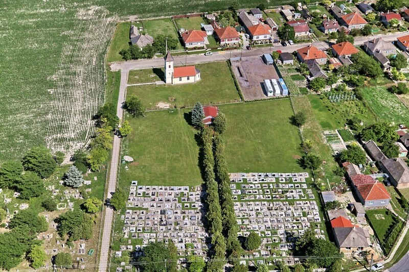 Velke-Kosihy-2012-20