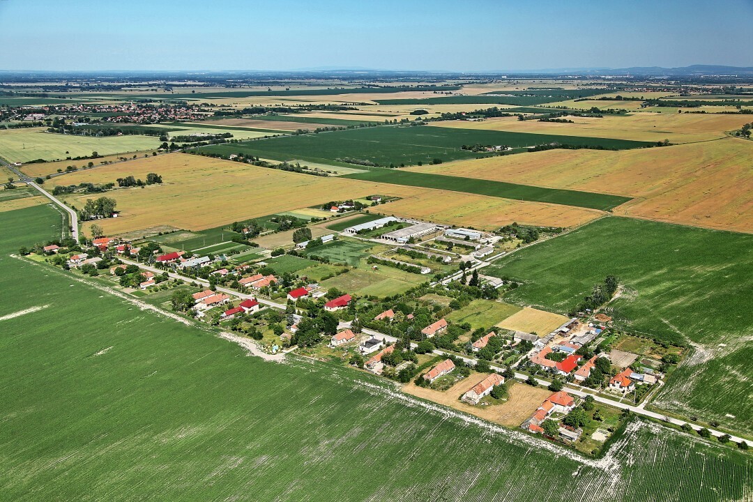 Velke-Kosihy-2012-27