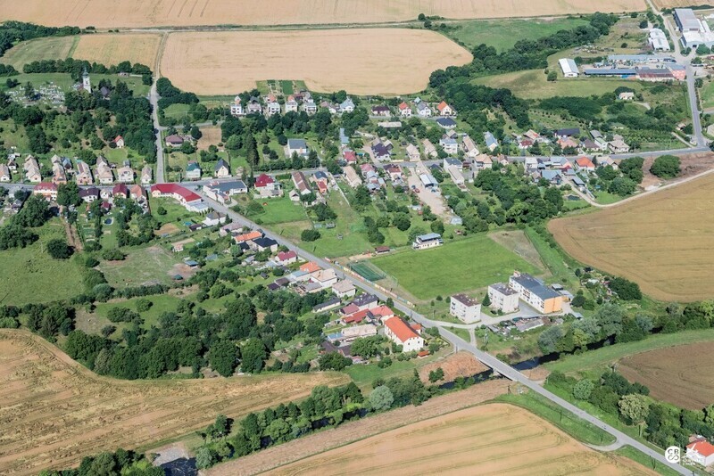 Velke-Teriakovce-2019-6