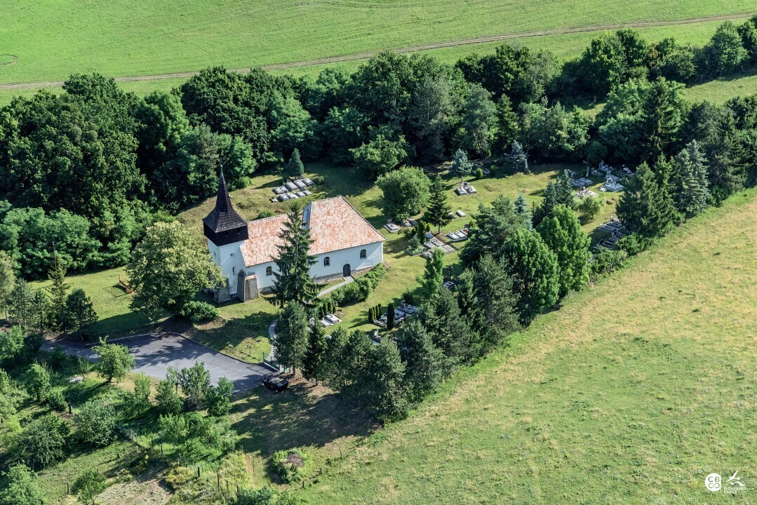 Velke-Teriakovce-2019-17