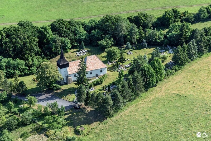 Velke-Teriakovce-2019-17