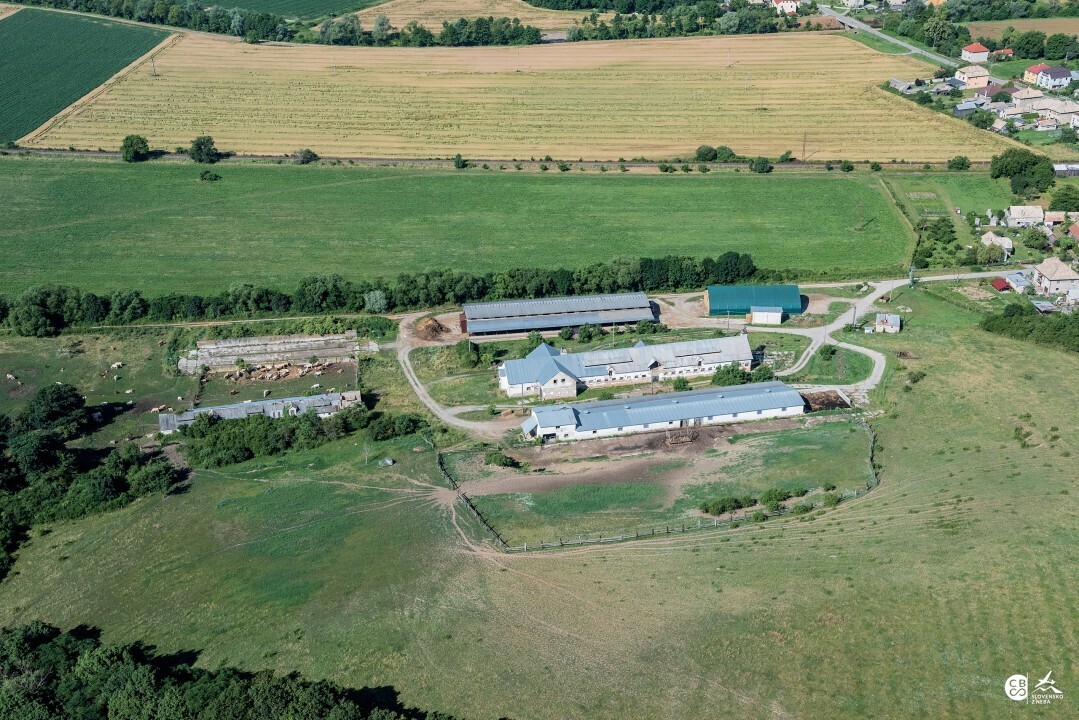 Velke-Teriakovce-2019-15