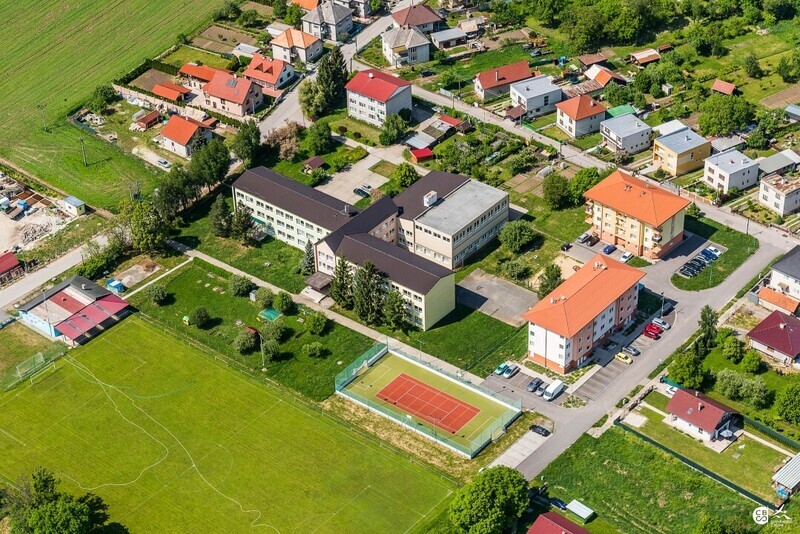 Tekovska-Breznica-2018-13