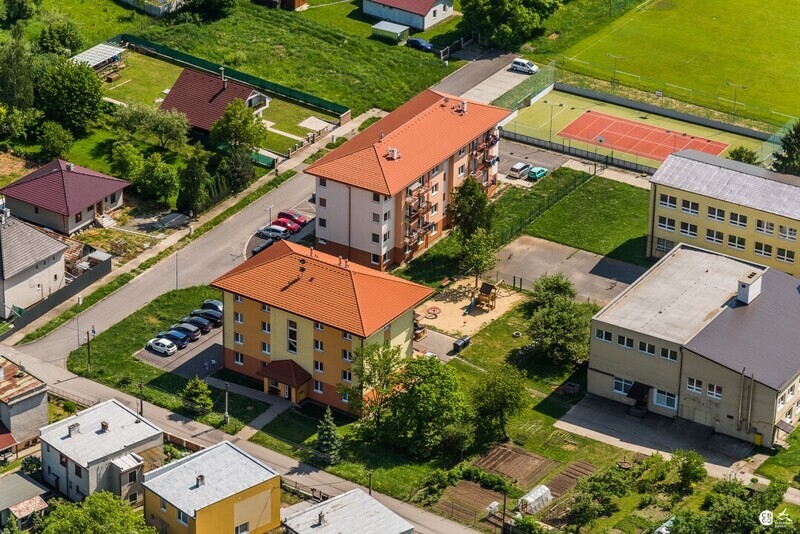 Tekovska-Breznica-2018-20