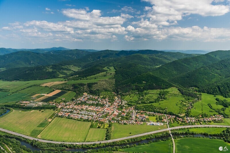 Tekovska-Breznica-2018-5