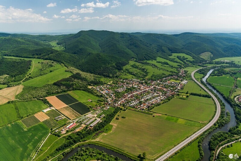 Tekovska-Breznica-2018-7