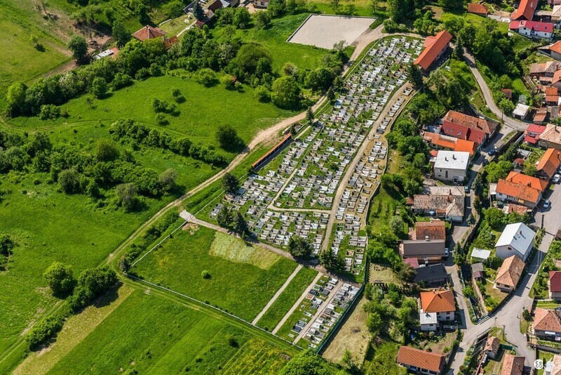 Tekovska-Breznica-2018-10
