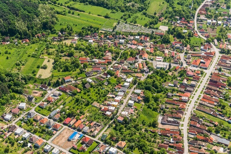 Tekovska-Breznica-2018-9