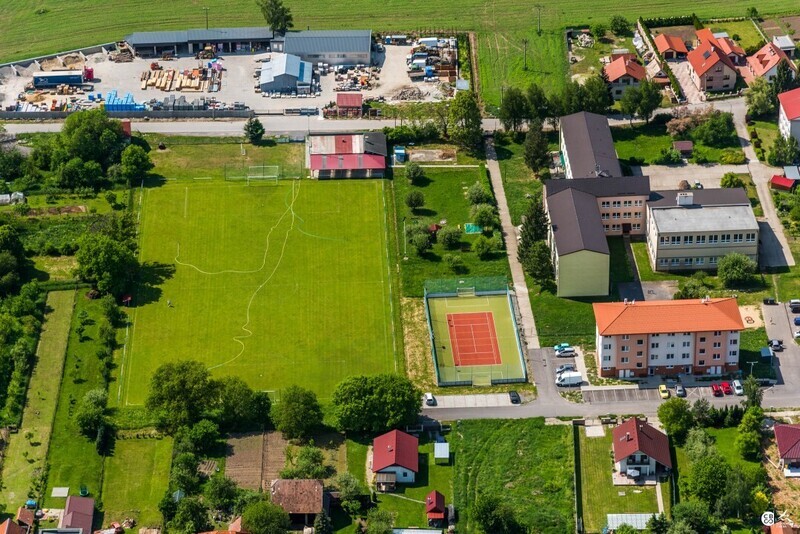 Tekovska-Breznica-2018-11