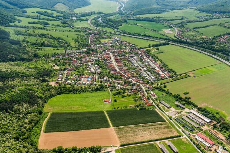 Tekovska-Breznica-2018-3