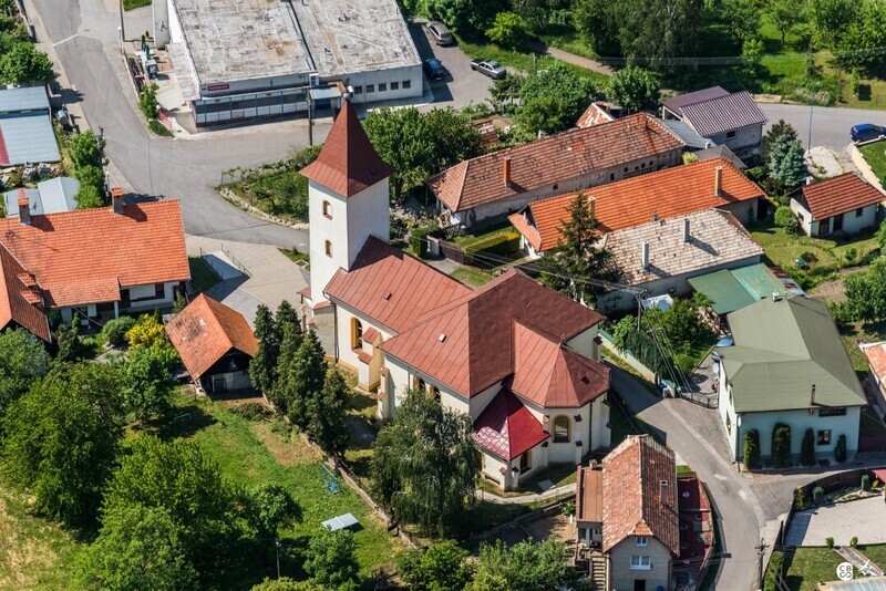 Tekovska-Breznica-2018-17