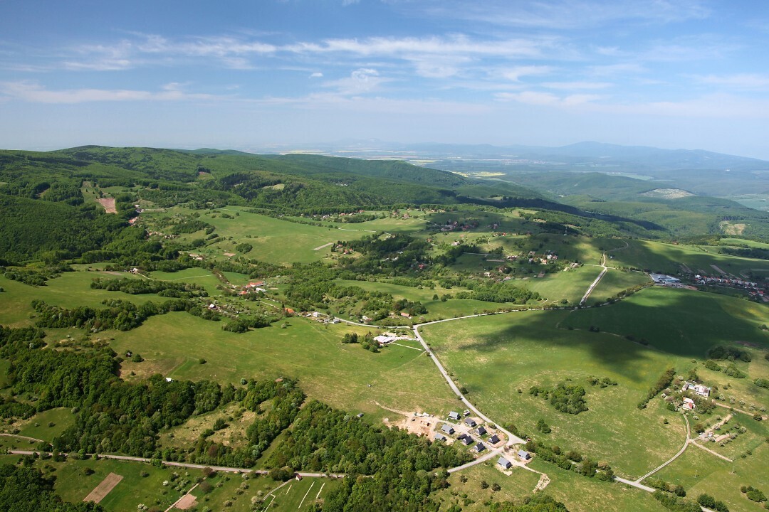 Velka-Lehota-2012-11